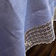 Заказать Винтаж: Винтажная пасхальная скатерть. Mydecorroom. Ярмарка Мастеров. . Текстиль винтажный Фото №3