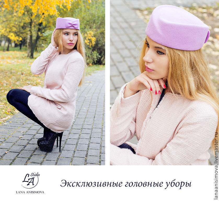 Где заказать качественные недорого