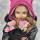 Портрет акварельный. 30х40. Портрет на заказ по фото, Картины, Чита,  Фото №1