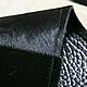  ковёр ручной работы из шкур коровы. Ковры для дома. Luxury Patchwork. Ярмарка Мастеров.  Фото №6