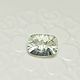 Празиолит 7.20 ct зеленый аметист купить. Кабошоны. Звездопад (только натуральные камни). Ярмарка Мастеров.  Фото №15