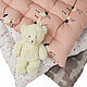 Детский напольный игровой матрасик. Игровой коврик. MARU HOME. Ярмарка Мастеров.  Фото №5