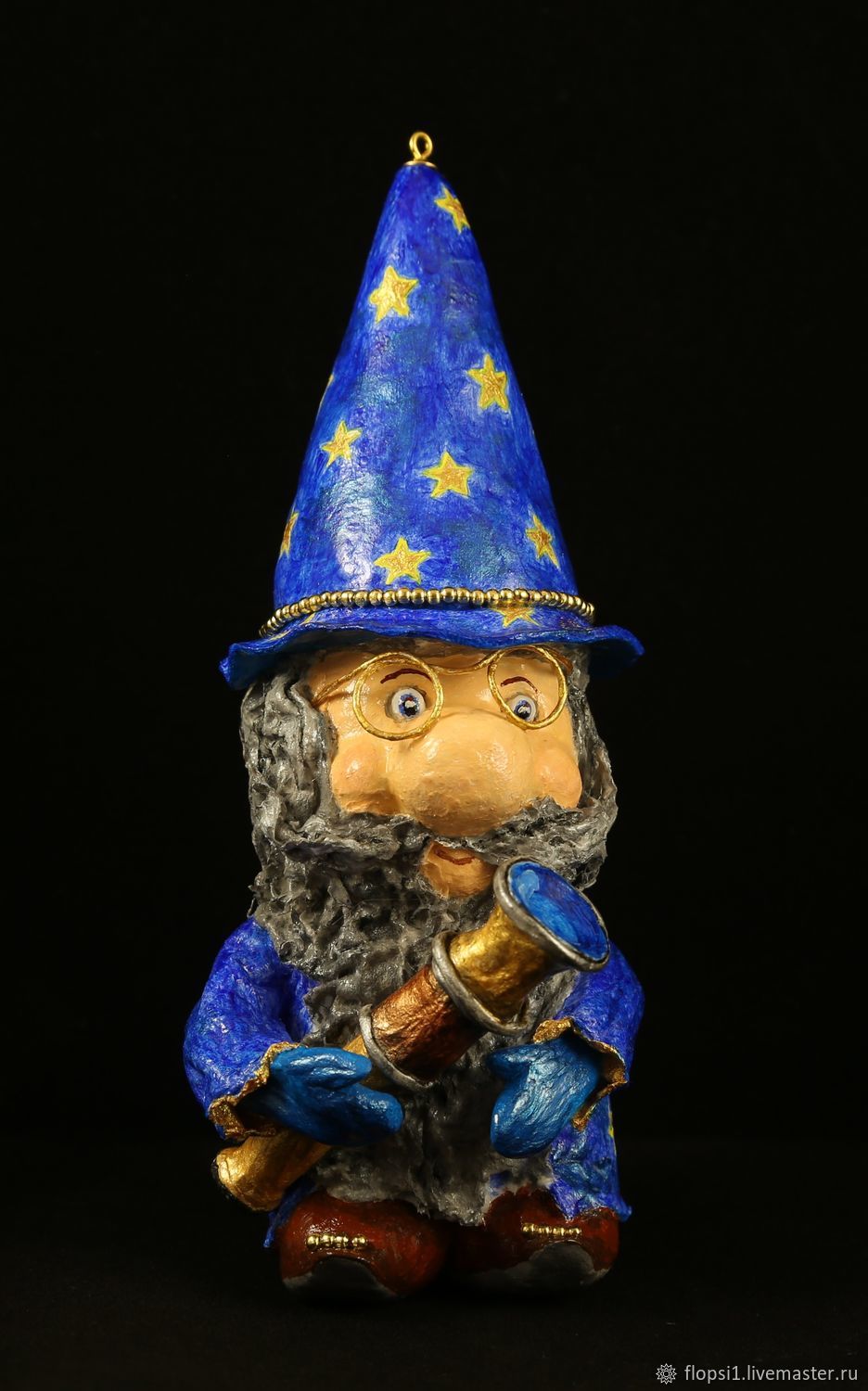 Гном звездочет крючком. Звездочет для детей. Гномик с птичкой н-24см. Звездочетик. Гном звездочет своими руками.