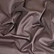 Постельное белье из LUX сатина. Комплекты постельного белья. Постельное. Felicia Home. Качество + Эстетика. Ярмарка Мастеров.  Фото №4