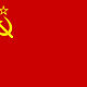 Зажигалка Lighters "Знак 15 лет РКМ СССР 1917-1932". Зажигалки. Neformal-World (Alexander Rusanov). Ярмарка Мастеров.  Фото №7