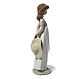 Винтаж: Фарфоровая фигура "Девочка с котятами". Lladro. Предметы интерьера винтажные. Денис. Ярмарка Мастеров.  Фото №5