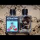 Масло "Attraction"/ "Привлечение". Масло. Практическая Магия. Интернет-магазин Ярмарка Мастеров.  Фото №2