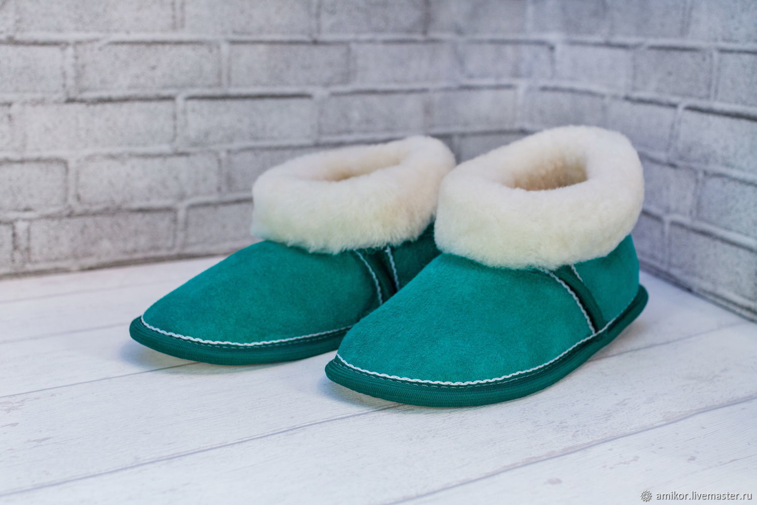 чуни овчина спб. унты домашние женские. чуни овчина спб. меховые тапочки тогас. чуни из овчины «браун».