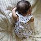 Заказать Проданы Куклы Twins Mouse asleep and Mouse awake by Mouse Mascot. Елена (OtBuliKrasotuli). Ярмарка Мастеров. . Куклы Reborn Фото №3