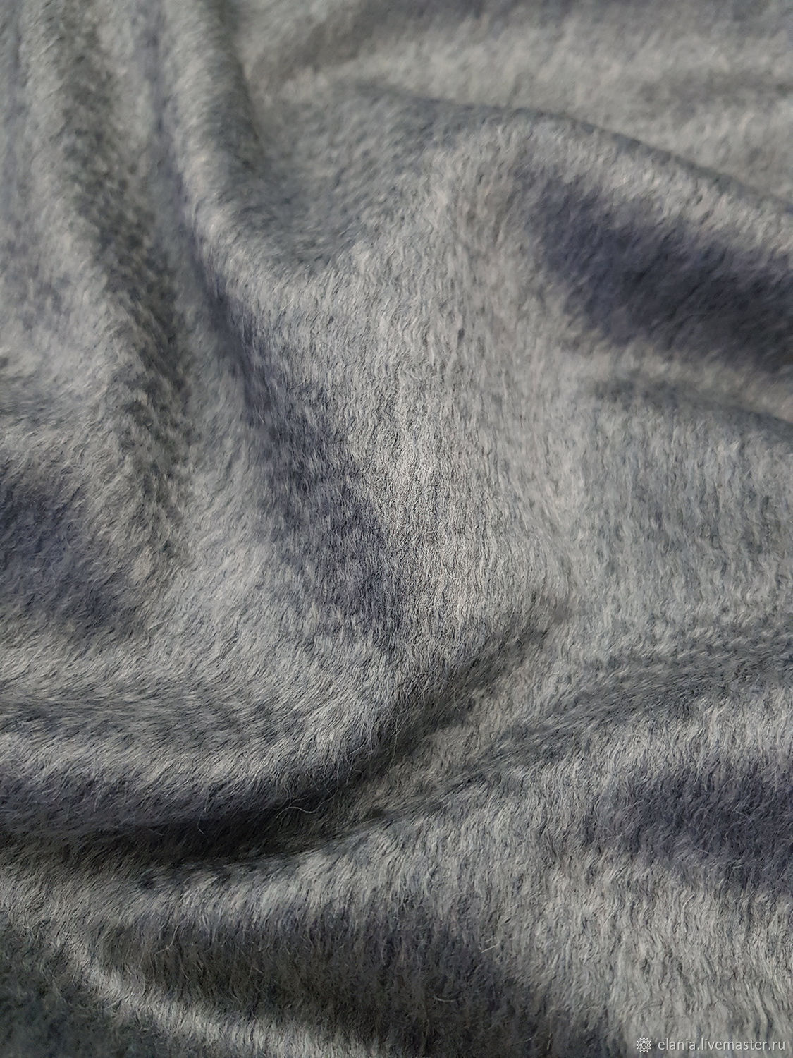 Сток макс. Сток макс. Сток макс. Сток макс. Сток макс.