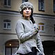 Фотограф: Алина Николаева.