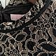 Винтаж: Люкс! Ted Baker платье 42. Платья винтажные. Винтажный сундучок (Vintage-chest). Ярмарка Мастеров.  Фото №4
