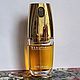 Винтаж: Beautiful Estee Lauder, edt, 15 ml, Духи винтажные, Омск,  Фото №1