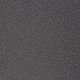 Фоамиран Иранский 0,6-0,8 мм. Мокрый асфальт Лист 60 на 70 см, Фоамиран, Москва,  Фото №1