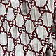 Ткань Gucci. Ткани. Ткани. Бутик итальянских тканей.. Интернет-магазин Ярмарка Мастеров.  Фото №2