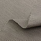 Cotton suiting art. 38.0043. Fabric. Tkanitess. Online shopping on My Livemaster.  Фото №2