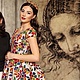 NEW CORONA LA BELLA-2 комплект с серьгами. Диадемы. VIPaccessories. Интернет-магазин Ярмарка Мастеров.  Фото №2