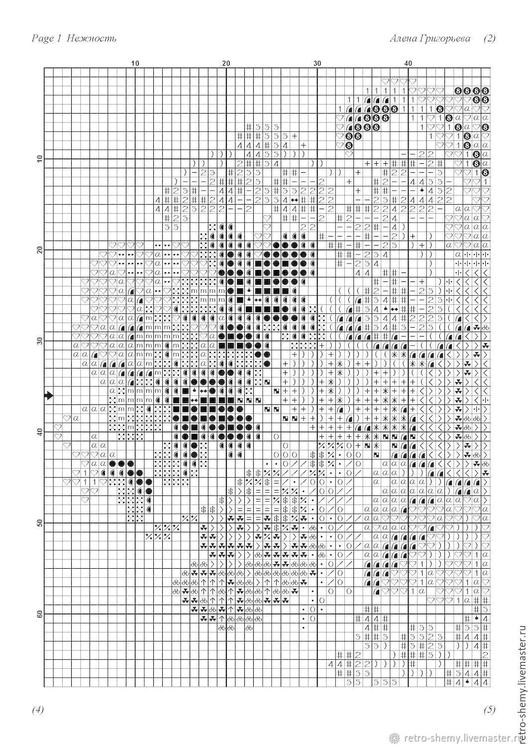 Схема нежность. Вышивка крестом нежность схема. Вышивка очарование нежности. Очарование нежности схема. Схемы для вышивания крестиком с указанием цветов с хорошим качеством.
