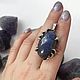 Заказать Кулон Когти Дракона с лабрадором. Aventure.Jewelry. Ярмарка Мастеров. . Кулон Фото №3