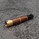 Boquilla de cigarro de 11 mm de diámetro, Cigarette holder, Moscow,  Фото №1