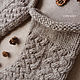  knitted socks as a gift. Socks. CUTE-KNIT by Nata Onipchenko. My Livemaster. Фото №4
