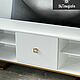 Order Chest of drawers MONTECARLO. 24na7magazin. Livemaster. . Dressers Фото №3