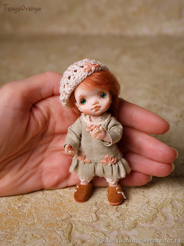 dollhouse dolls for toddlers