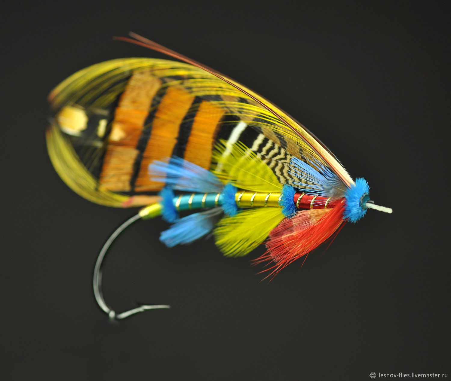 Toliq uzunlikdagi yalangoch ukrainalik qizlar Rus porno tarjima bilan