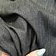 Джинс-стрейч  Stella  McCartney Италия. Ткани. модный салон Европейские ТКАНИ (Eurotkani). Ярмарка Мастеров.  Фото №4