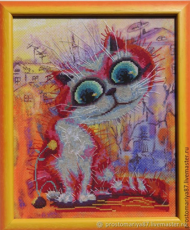 обыкновенное чудо фильм 1978 дракон. олег янковский обыкновенное чудо. фильмы сказки шварца обыкновенное чудо. обыкновенное чудо дракон. обыкновенное чудо картина.