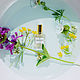  SERENDIPITY - BTS. Perfume. Scent Fiction. Online shopping on My Livemaster.  Фото №2