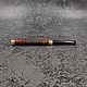 Boquilla para cigarrillos delgados 2-136. Cigarette holder. Mundshtuki dlya sigaret F.A.N.. My Livemaster. Фото №4