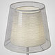 Настольная лампа TL8902-1 WT 000059606. Настольные лампы. Мелодия Света. Ярмарка Мастеров.  Фото №4