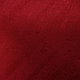 Антикварный японский шелк 60х гг фактурный с выработкой. Ткани. Юлия(японские и индийские шелка) (indiansilk). Ярмарка Мастеров.  Фото №4