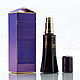 Винтаж: MURASAKI (SHISEIDO) парфюмерная вода (EDP) 60 мл ВИНТАЖ. Духи винтажные. MOONAVIE. Интернет-магазин Ярмарка Мастеров.  Фото №2