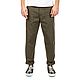 Брюки мужские из конопляного твила Twill Hemp Fatigue Pant. Брюки мужские. VÄN Studio. Интернет-магазин Ярмарка Мастеров.  Фото №2