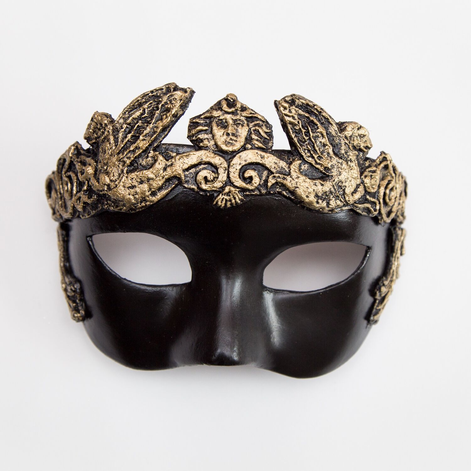 Маска ростов на дону. Венецианская маска Маттачино. Венецианская маска Гато. Маска для карнавала. Стильные маски карнавальные.