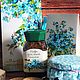 'Forget-me-nots' for mom gift set, Gift Boxes, Nizhny Novgorod,  Фото №1