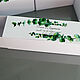 'Eucalyptus' gift packaging. Bonbonniere. Evrica (Evrica). My Livemaster. Фото №6