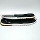 Men's sole ZIDAN (SNEAKERS). Soles. master-complect. My Livemaster. Фото №4