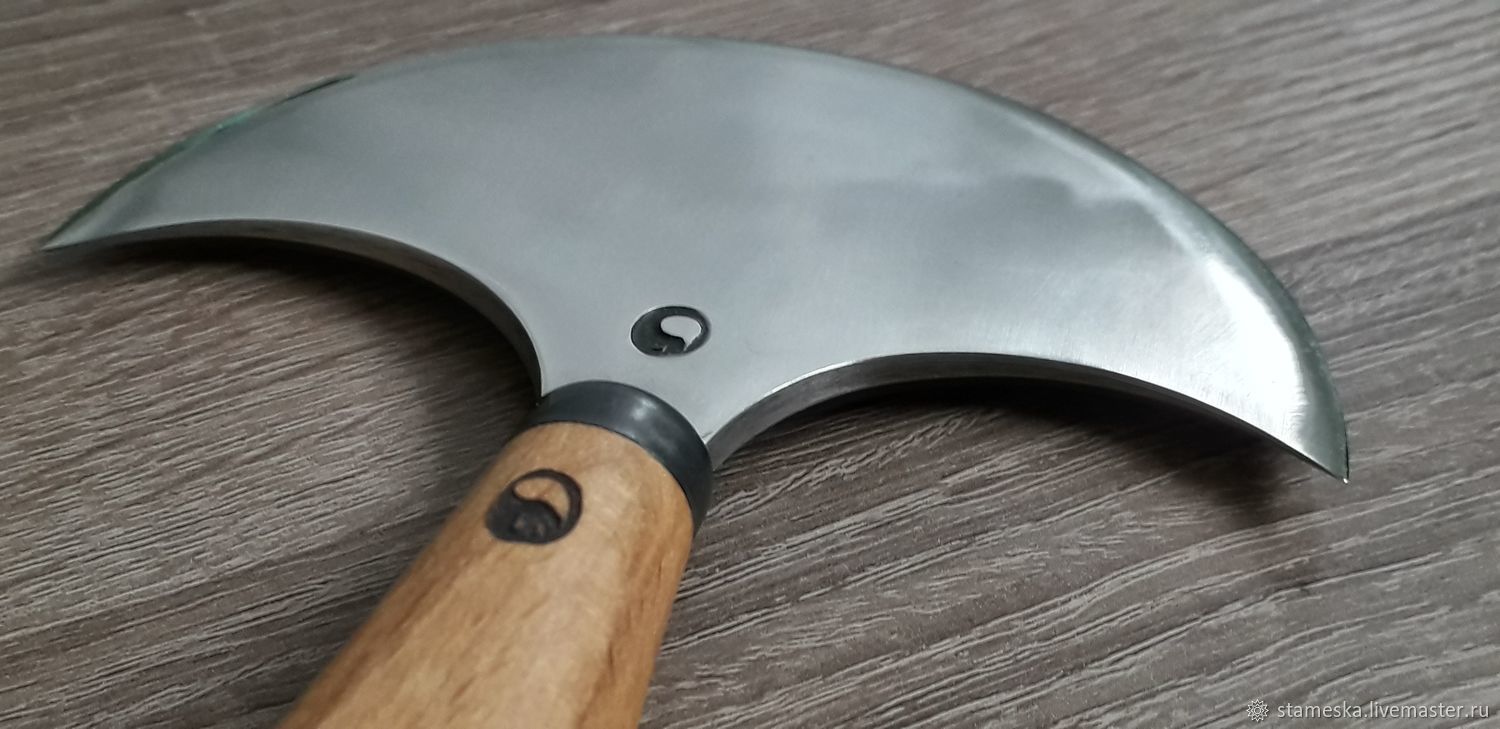 Круглый нож. Knife for Leather шорный нож. Шорный нож топорик. Круглый нож 700a145k. Нож для кожи с круглым лезвием.