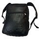 Order Backpack leather pattern. Lollypie - Modiste Cat. Livemaster. . Backpacks Фото №3