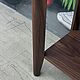 Консоль SENATOR. Консоли. BULL WULL FURNITURE. Ярмарка Мастеров.  Фото №12