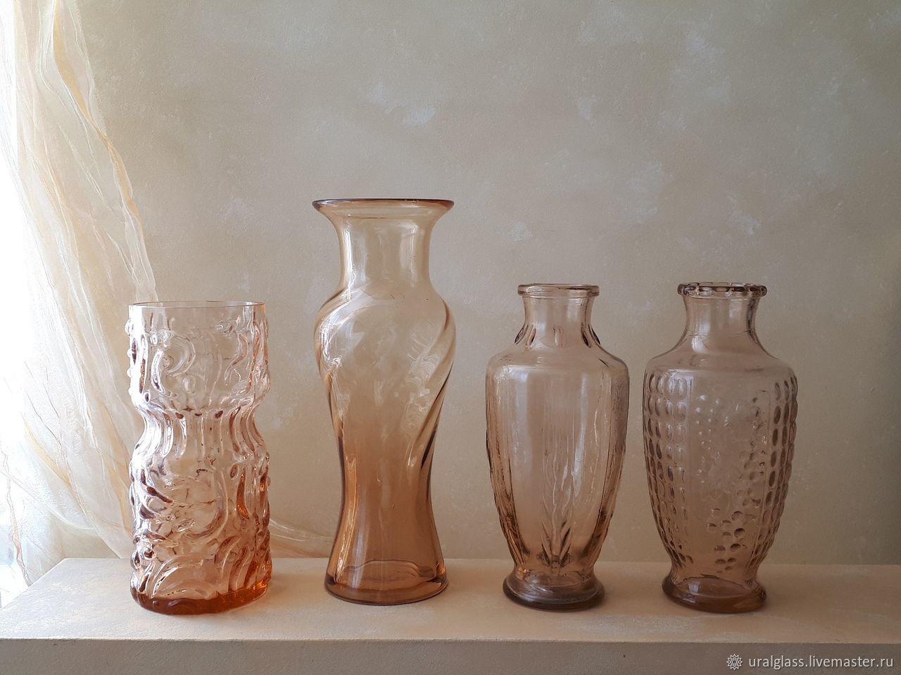 Авито купить вазу ставрополь. Вазы советского периода. Старинные вазы. Советские вазы для цветов. Советские стеклянные вазы.