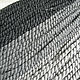 Пальто жакет кардиган из толстой пряжи. Пальто. Пряжа ручной работы ManonknitsTatian. Ярмарка Мастеров.  Фото №4