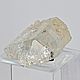 Заказать Фрагмент кристалла топаза, 17гр., Мокруша, Мурзинка, Урал. Gem-and-wood. Ярмарка Мастеров. . Минералы Фото №3