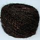 Yarn winter 'Star Тибета2' 90M 100g of dog hair. Yarn. Livedogsnitka (MasterPr). Online shopping on My Livemaster.  Фото №2