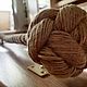 railings: Rope handrails, Railing, Kamyshin,  Фото №1