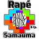 Рапэ Самаума Rapé Samaúma 6 грамм, Исполнитель желаний, Москва,  Фото №1