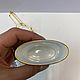 Винтаж: Набор посуды Фарфор Англия Royal Worcester. Сервизы винтажные. артподарки. Ярмарка Мастеров.  Фото №4